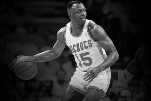 前NBA球員米切爾·威金斯離世，享年64歲，令人扼腕嘆息