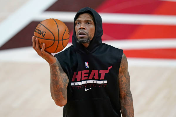 哈斯勒姆怒批媒體：馬祖拉應得NBA最佳教練稱(chēng)號！